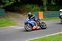 cadwell-no-limits-trackday;cadwell-park;cadwell-park-photographs;cadwell-trackday-photographs;enduro-digital-images;event-digital-images;eventdigitalimages;no-limits-trackdays;peter-wileman-photography;racing-digital-images;trackday-digital-images;trackday-photos